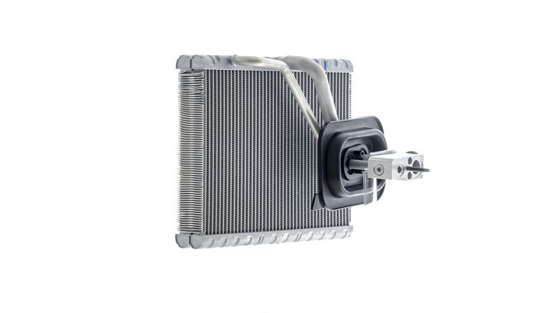 MAHLE, Évaporateur climatisation