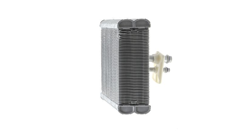 MAHLE, Évaporateur climatisation