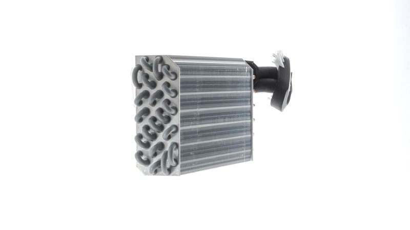 MAHLE, Évaporateur climatisation