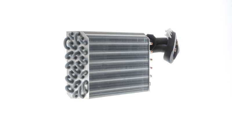 MAHLE, Évaporateur climatisation