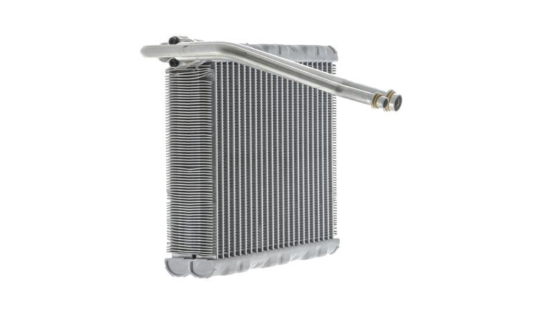 MAHLE, Évaporateur climatisation