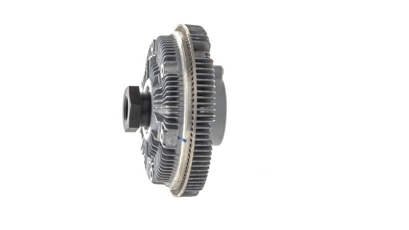 MAHLE, Embrayage, ventilateur de radiateur