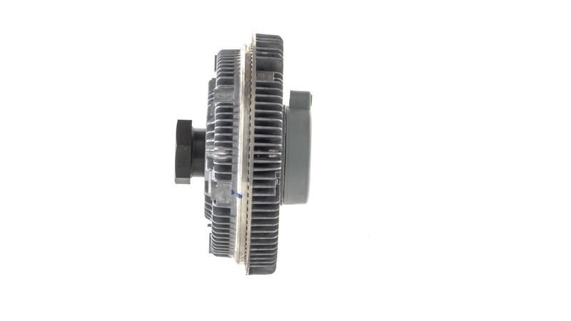 MAHLE, Embrayage, ventilateur de radiateur