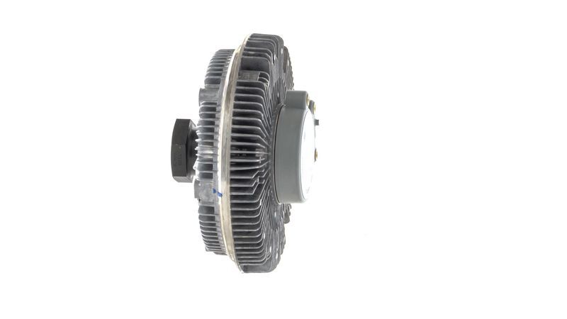 MAHLE, Embrayage, ventilateur de radiateur