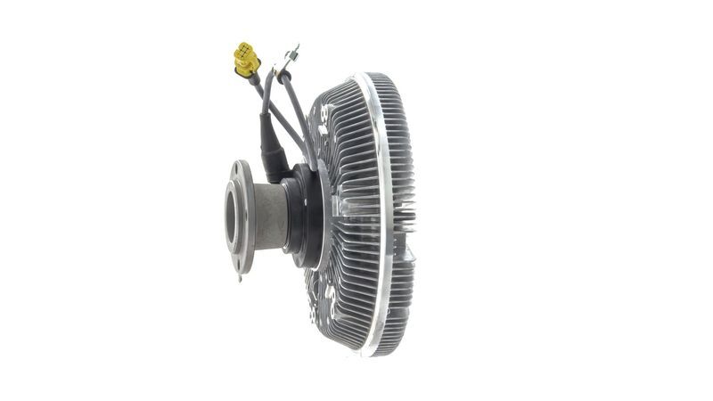 MAHLE, Embrayage, ventilateur de radiateur