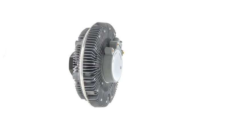 MAHLE, Embrayage, ventilateur de radiateur