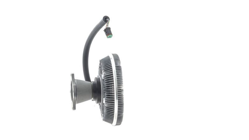 MAHLE, Embrayage, ventilateur de radiateur