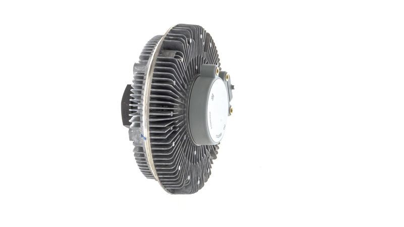 MAHLE, Embrayage, ventilateur de radiateur