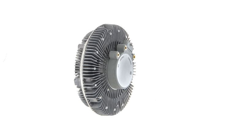 MAHLE, Embrayage, ventilateur de radiateur