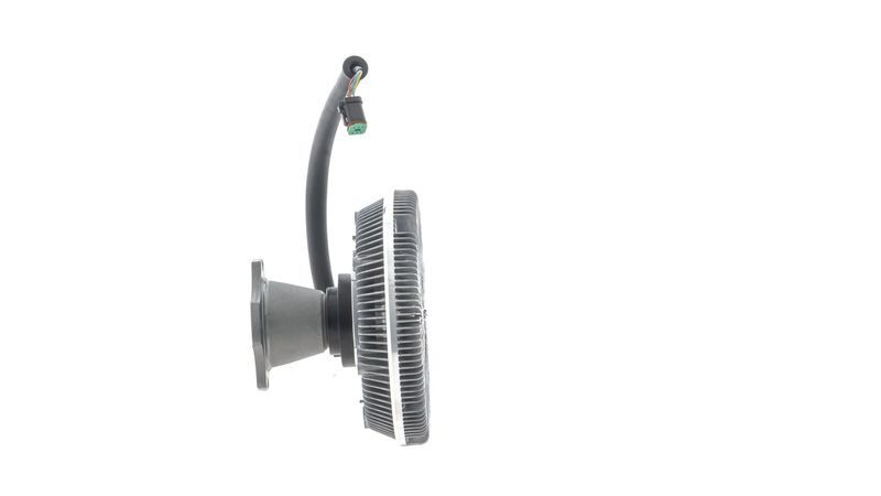 MAHLE, Embrayage, ventilateur de radiateur