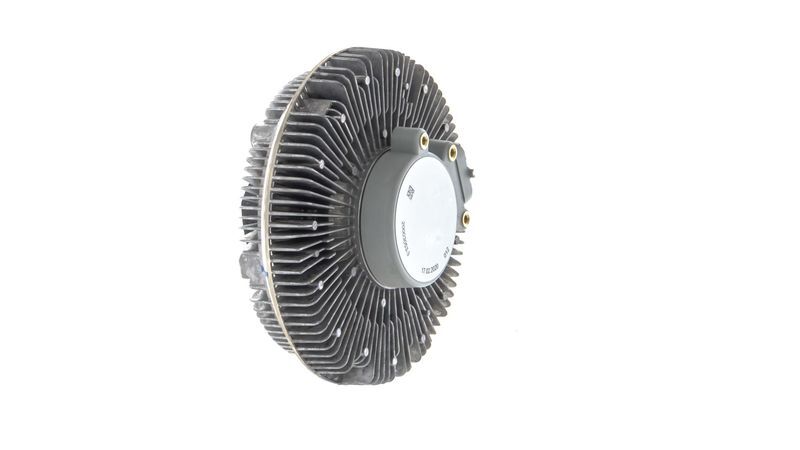 MAHLE, Embrayage, ventilateur de radiateur