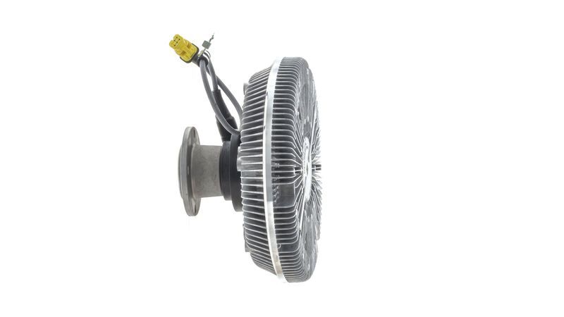 MAHLE, Embrayage, ventilateur de radiateur