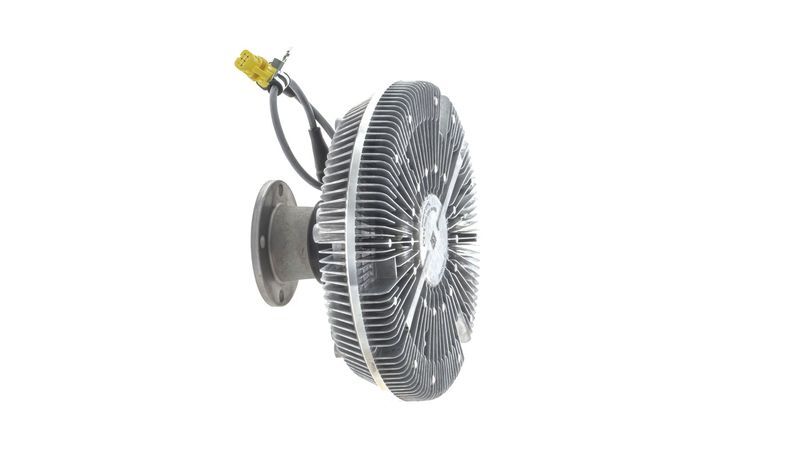 MAHLE, Embrayage, ventilateur de radiateur