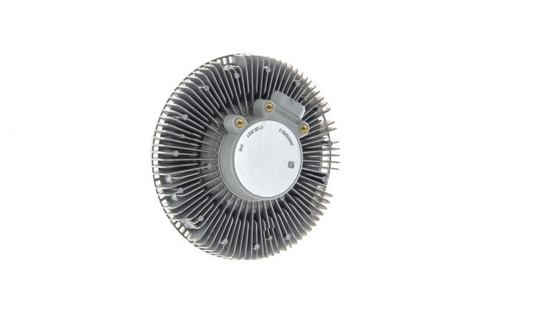 MAHLE, Embrayage, ventilateur de radiateur