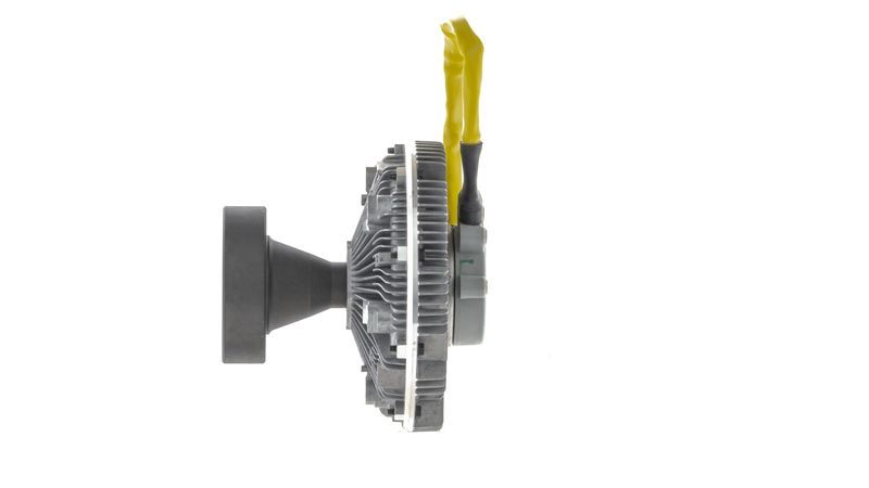 MAHLE, Embrayage, ventilateur de radiateur