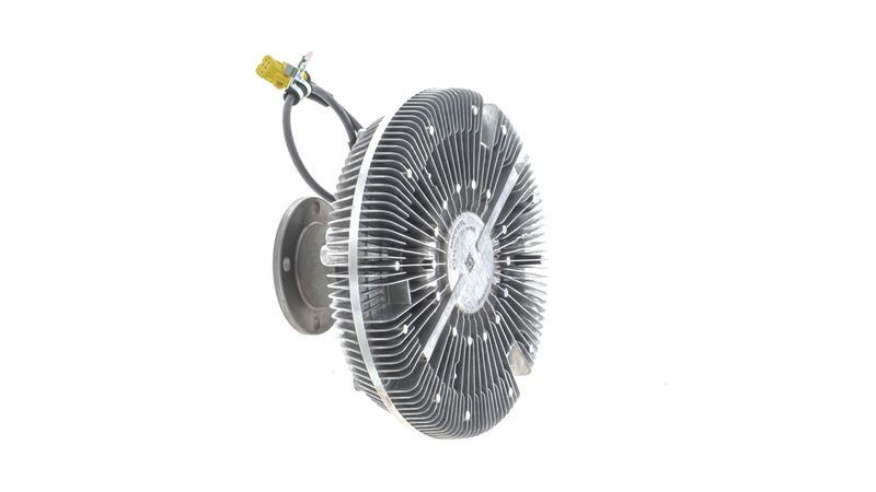 MAHLE, Embrayage, ventilateur de radiateur