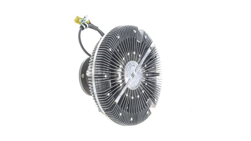 MAHLE, Embrayage, ventilateur de radiateur