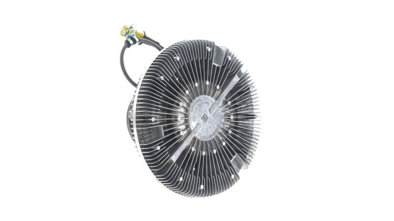 MAHLE, Embrayage, ventilateur de radiateur