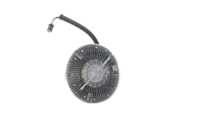 MAHLE, Embrayage, ventilateur de radiateur