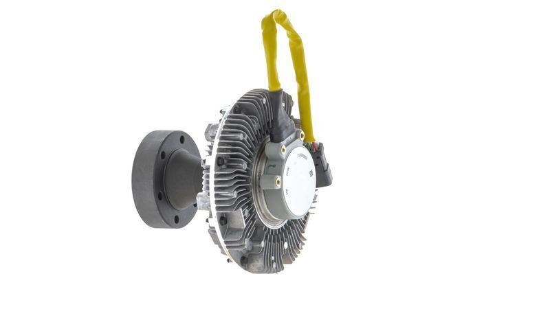 MAHLE, Embrayage, ventilateur de radiateur