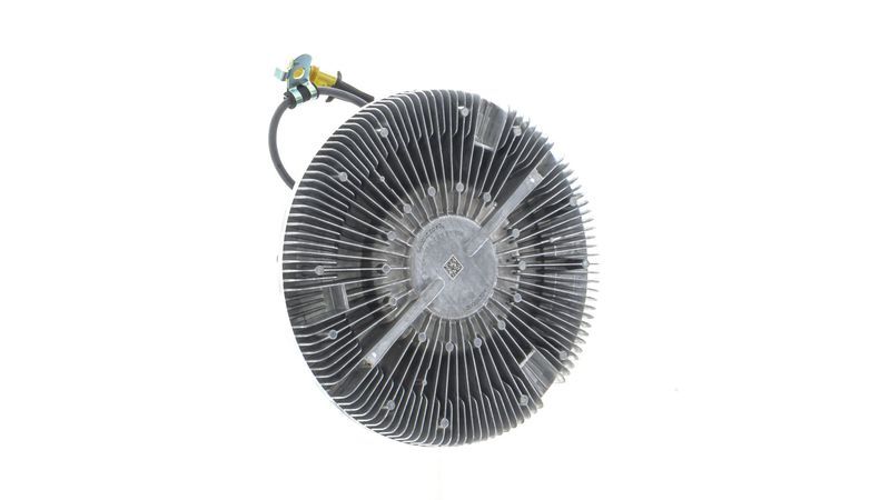 MAHLE, Embrayage, ventilateur de radiateur