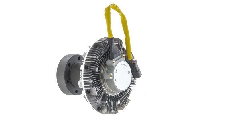 MAHLE, Embrayage, ventilateur de radiateur