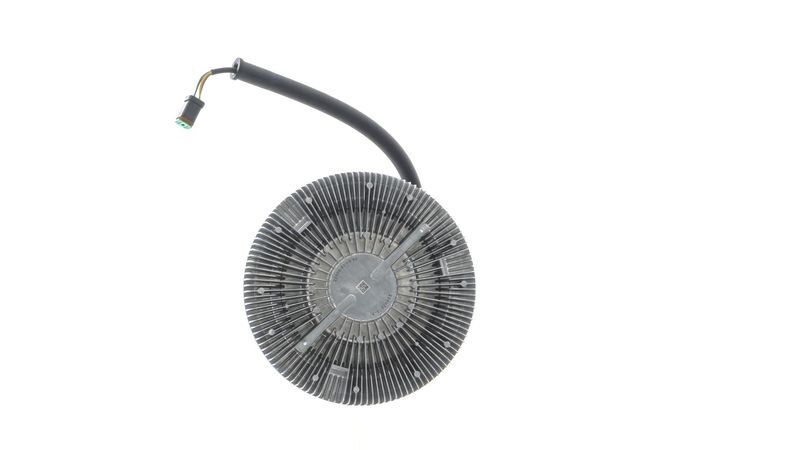 MAHLE, Embrayage, ventilateur de radiateur