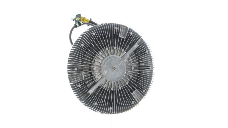 MAHLE, Embrayage, ventilateur de radiateur