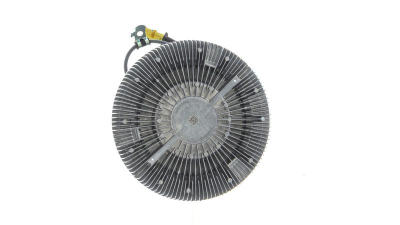 MAHLE, Embrayage, ventilateur de radiateur