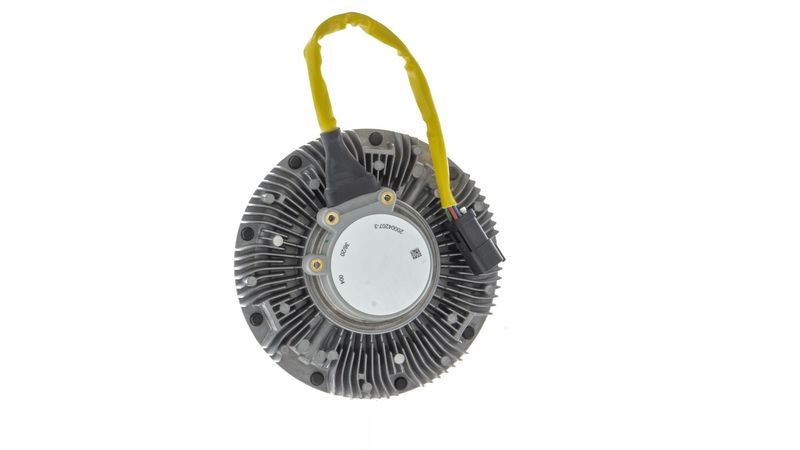 MAHLE, Embrayage, ventilateur de radiateur