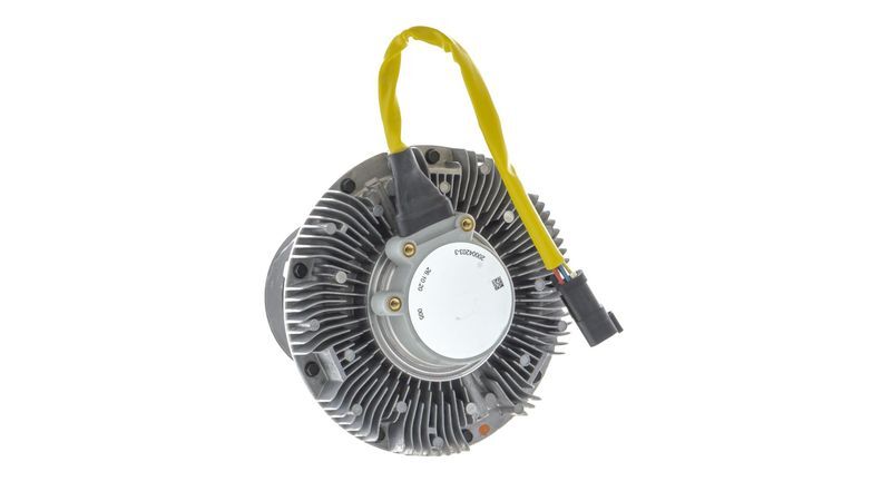 MAHLE, Embrayage, ventilateur de radiateur