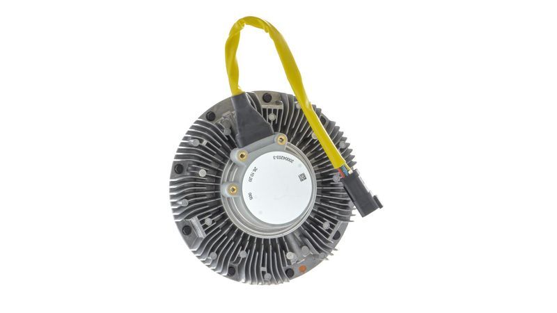 MAHLE, Embrayage, ventilateur de radiateur