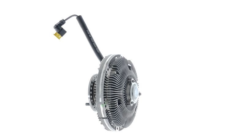 MAHLE, Embrayage, ventilateur de radiateur