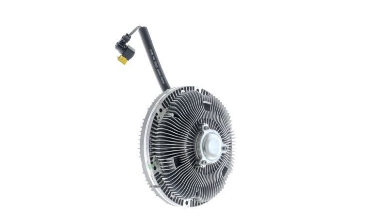 MAHLE, Embrayage, ventilateur de radiateur