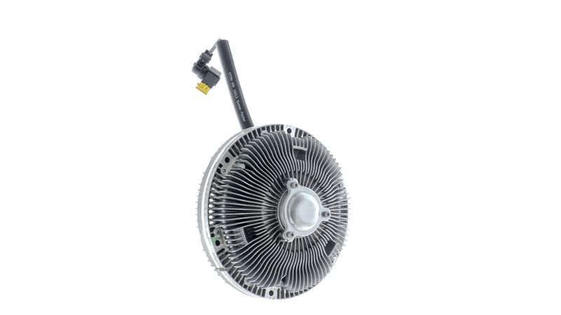 MAHLE, Embrayage, ventilateur de radiateur