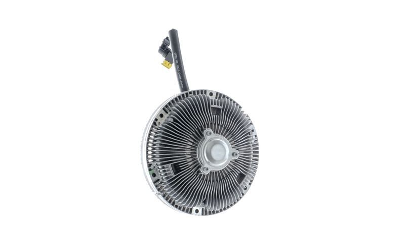 MAHLE, Embrayage, ventilateur de radiateur