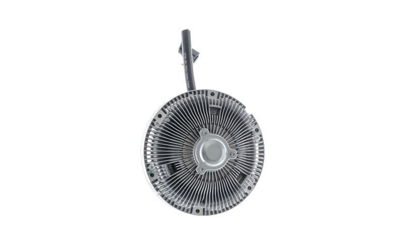 MAHLE, Embrayage, ventilateur de radiateur