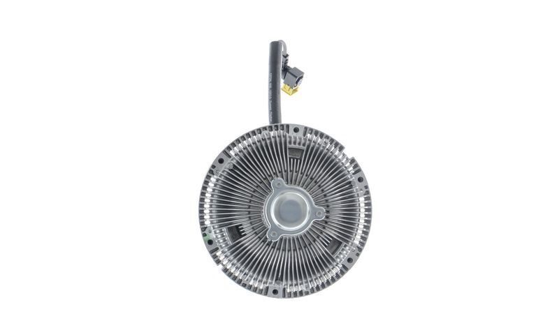 MAHLE, Embrayage, ventilateur de radiateur