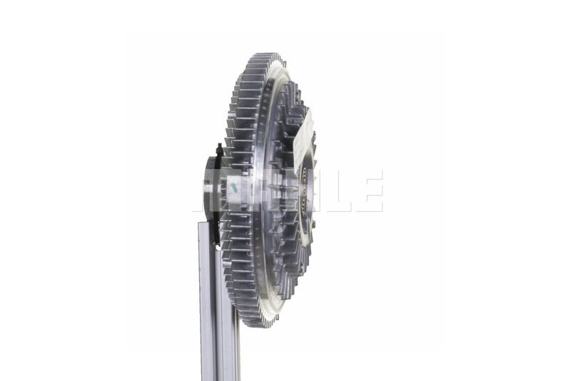 MAHLE, Embrayage, ventilateur de radiateur