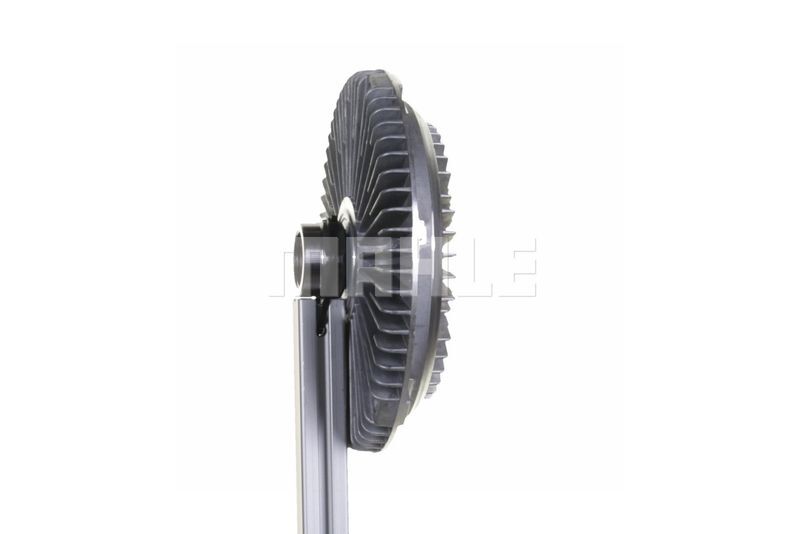 MAHLE, Embrayage, ventilateur de radiateur