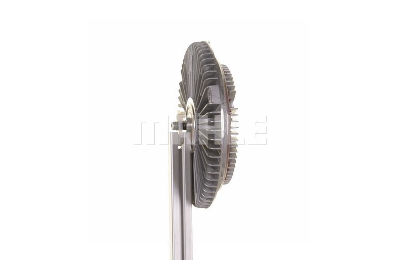 MAHLE, Embrayage, ventilateur de radiateur