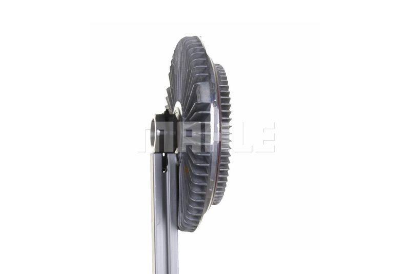 MAHLE, Embrayage, ventilateur de radiateur