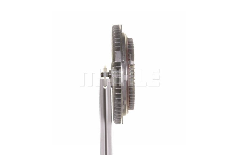 MAHLE, Embrayage, ventilateur de radiateur