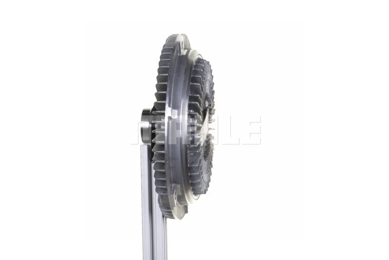 MAHLE, Embrayage, ventilateur de radiateur