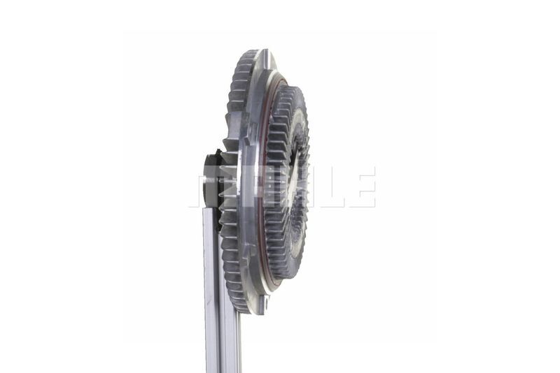 MAHLE, Embrayage, ventilateur de radiateur