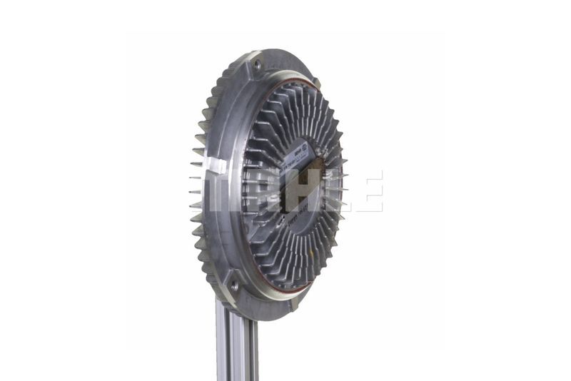 MAHLE, Embrayage, ventilateur de radiateur