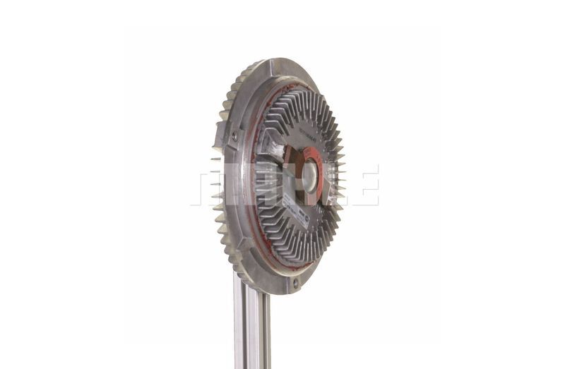 MAHLE, Embrayage, ventilateur de radiateur