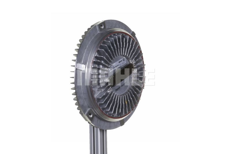 MAHLE, Embrayage, ventilateur de radiateur