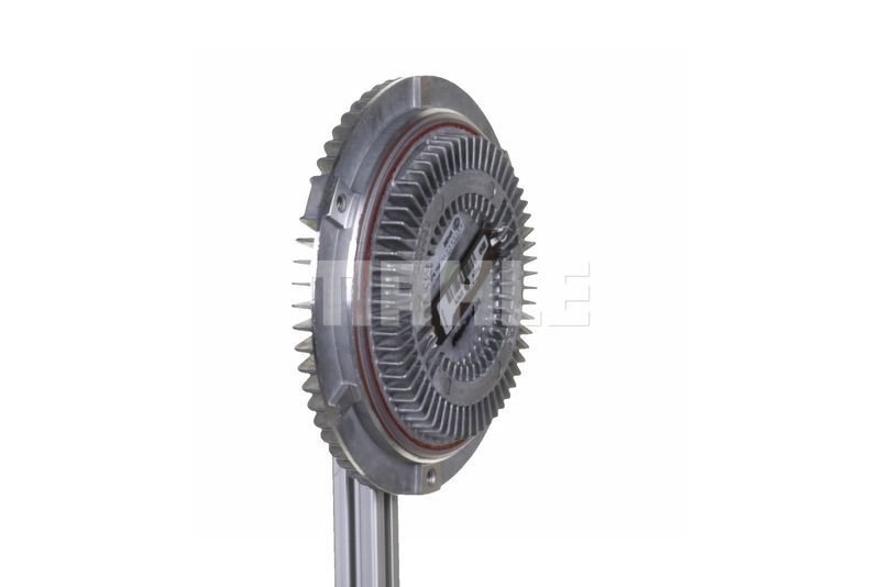 MAHLE, Embrayage, ventilateur de radiateur