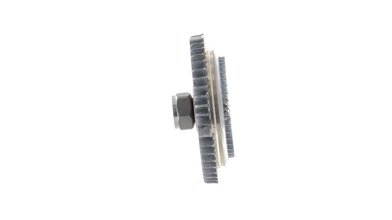 MAHLE, Embrayage, ventilateur de radiateur